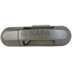 Exterior Door Handle