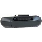 Exterior Door Handle