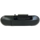 Exterior Door Handle