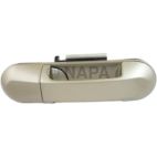 Exterior Door Handle