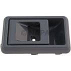 Interior Door Handle