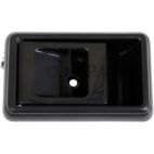 Interior Door Handle