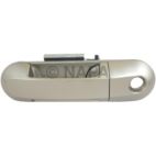 Exterior Door Handle