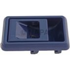 Interior Door Handle