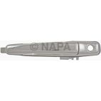 Exterior Door Handle