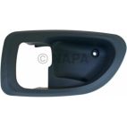 Interior Door Handle Bezel