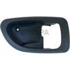 Interior Door Handle Bezel