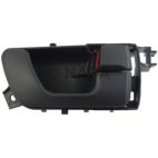 Interior Door Handle