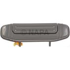 Exterior Door Handle