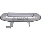 Exterior Door Handle