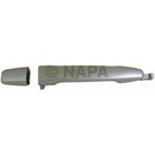 Exterior Door Handle