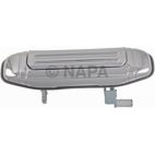 Exterior Door Handle