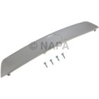 Liftgate Latch Handle