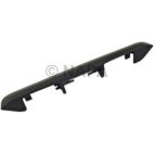 Liftgate Latch Handle