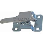 Interior Door Handle