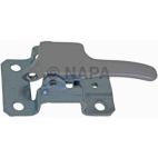 Interior Door Handle