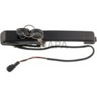 Exterior Door Handle