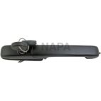 Exterior Door Handle