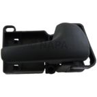 Interior Door Handle