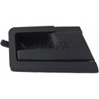 Interior Door Handle