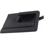 Interior Door Handle