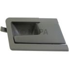 Interior Door Handle