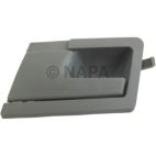 Interior Door Handle