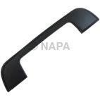 Exterior Door Handle Trim