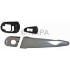 Exterior Door Handle