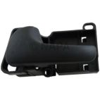 Interior Door Handle