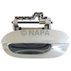 Exterior Door Handle