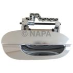 Exterior Door Handle