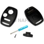 Keyless Entry Transmitter