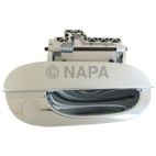 Exterior Door Handle