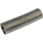 Secondary Air Injection Fresh Air Duct Hose