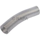 Secondary Air Injection Fresh Air Duct Hose