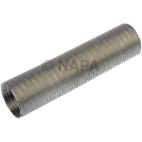 Secondary Air Injection Fresh Air Duct Hose