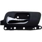 Interior Door Handle
