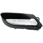 Interior Door Handle