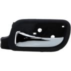 Interior Door Handle