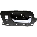 Interior Door Handle