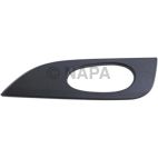 Interior Door Handle Bezel