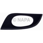 Interior Door Handle Bezel