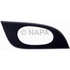 Interior Door Handle Bezel