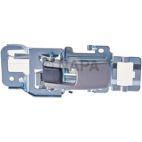 Interior Door Handle