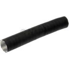 Secondary Air Injection Fresh Air Duct Hose