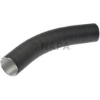 Secondary Air Injection Fresh Air Duct Hose