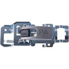 Interior Door Handle