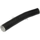 Secondary Air Injection Fresh Air Duct Hose