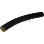 Secondary Air Injection Fresh Air Duct Hose